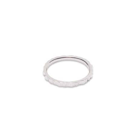 Produktbild von Coeur De Lion-Ring-014240.1700
