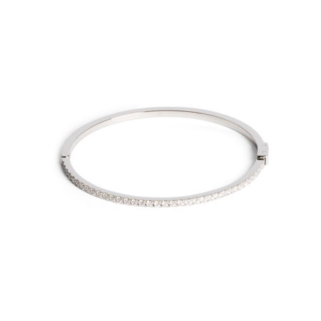 Produktbild von Coeur De Lion-Armband-014632.1817