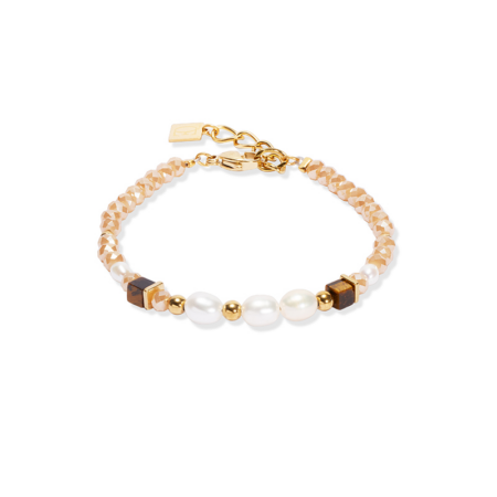 Produktbild von Coeur De Lion-Armband-113530.1110