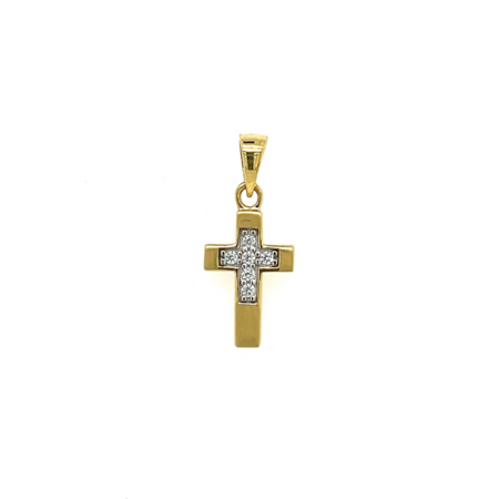 Produktbild von Anhänger-G3-01440A