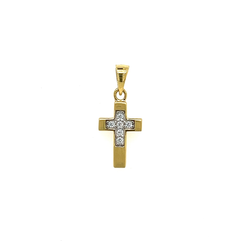 Produktbild von Anhänger-G3-01440A