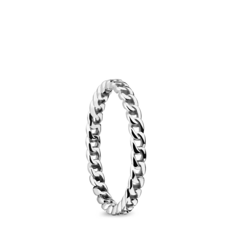 Produktbild von Bering-Ring-583-10-71