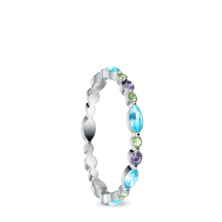 Produktbild von Bering-Ring-535-17-71