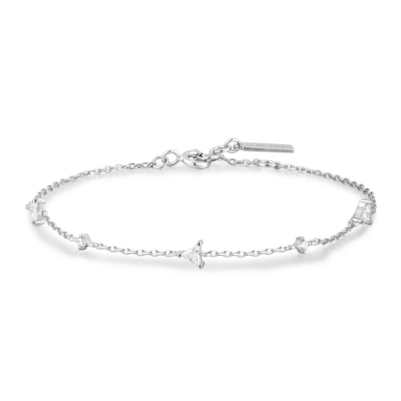 Produktbild von Ania Haie-Armband-B059-03H