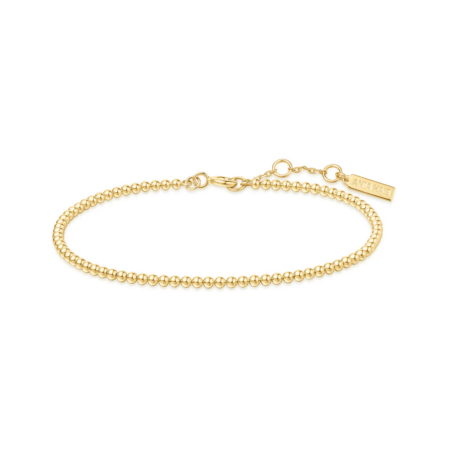Produktbild von Ania Haie-Armband-B063-03G