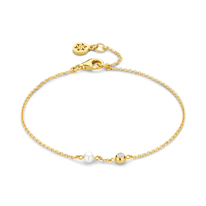 Produktbild von Spirit Icons-Armband-20612
