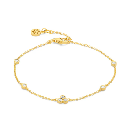 Produktbild von Spirit Icons-Armband-20642