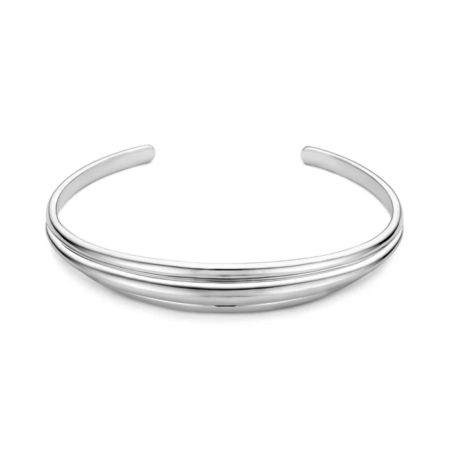 Produktbild von Spirit Icons-Armband-20671-S
