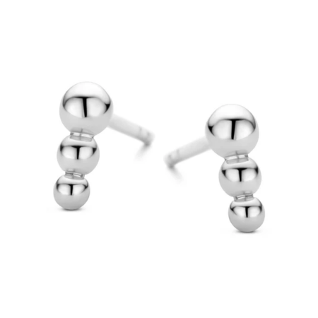 Produktbild von Spirit Icons-Ohrringe-42431