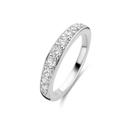 Produktbild von Spirit Icons-Ring-51271-60