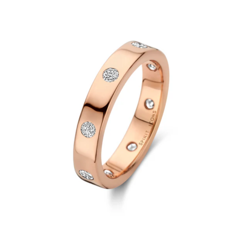 Produktbild von Spirit Icons-Ring-51384-56