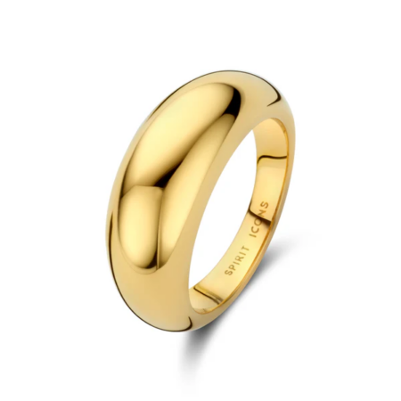 Produktbild von Spirit Icons-Ring-51402-58