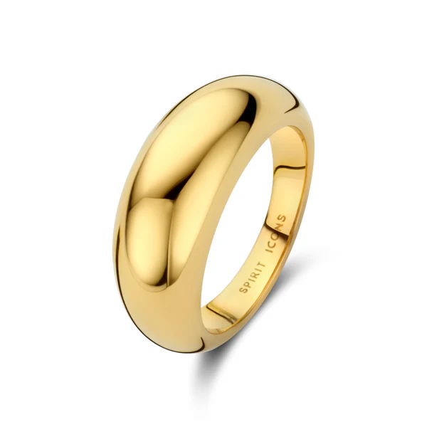 Produktbild von Spirit Icons-Ring-51402-58