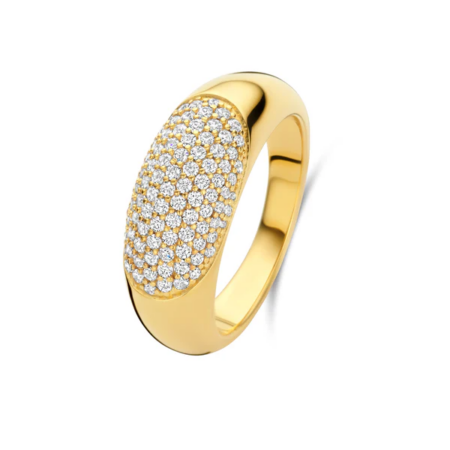 Produktbild von Spirit Icons-Ring-51422-54