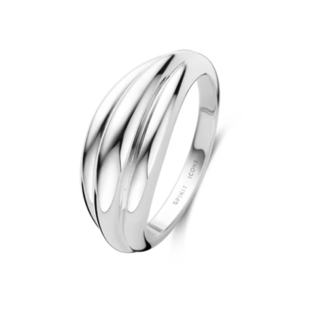 Produktbild von Spirit Icons-Ring-51441-54