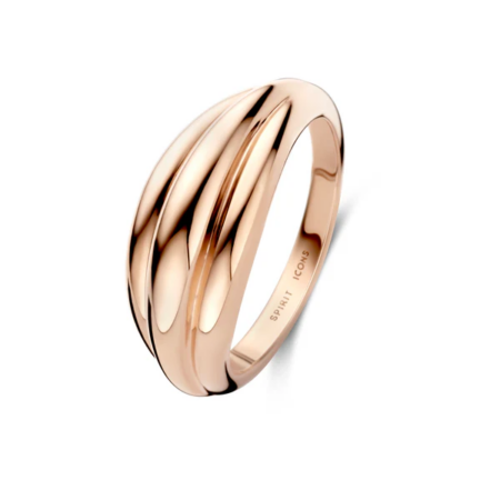 Produktbild von Spirit Icons-Ring-51444-56