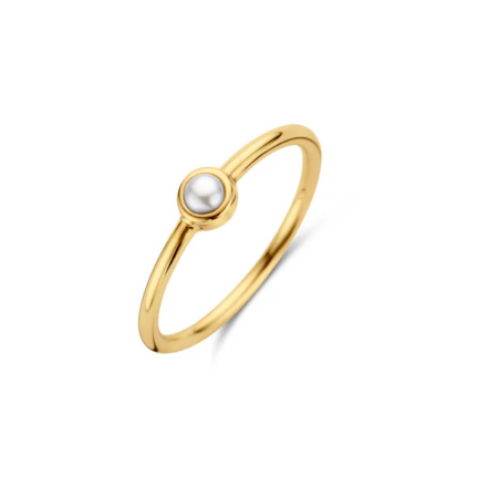 Produktbild von Spirit Icons-Ring-53532-52