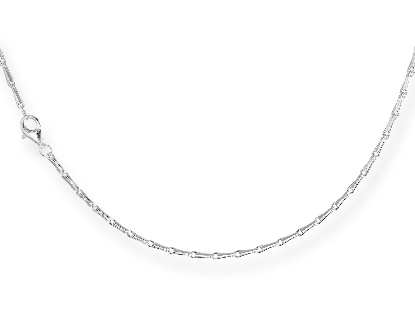 Produktbild von Quinn-Halskette-0278934
