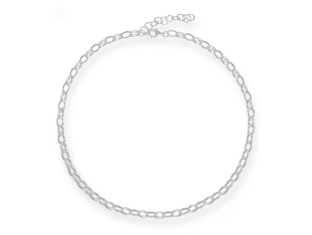 Produktbild von Quinn-Halskette-0278945
