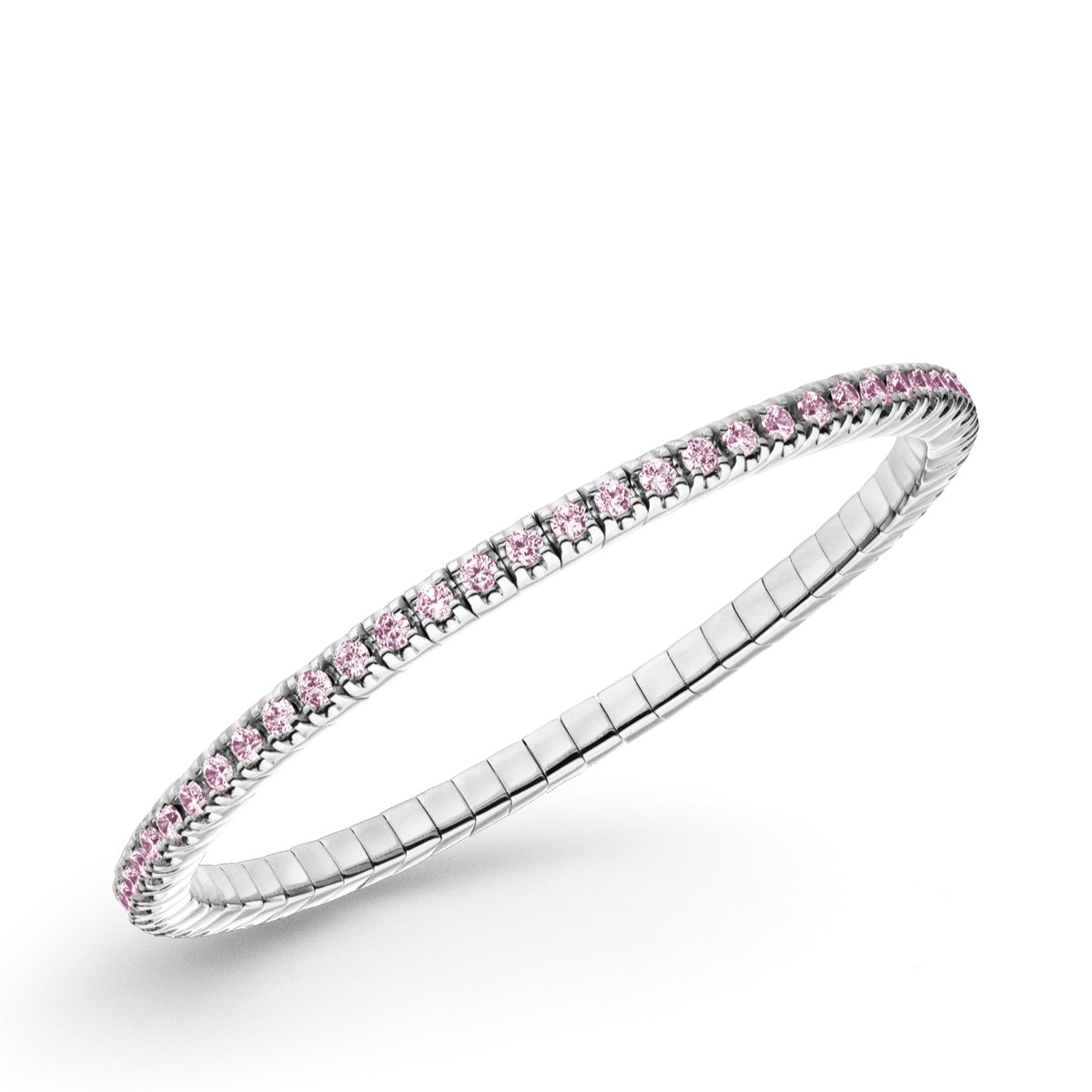 Produktbild von Armband-4.160.301.005-185