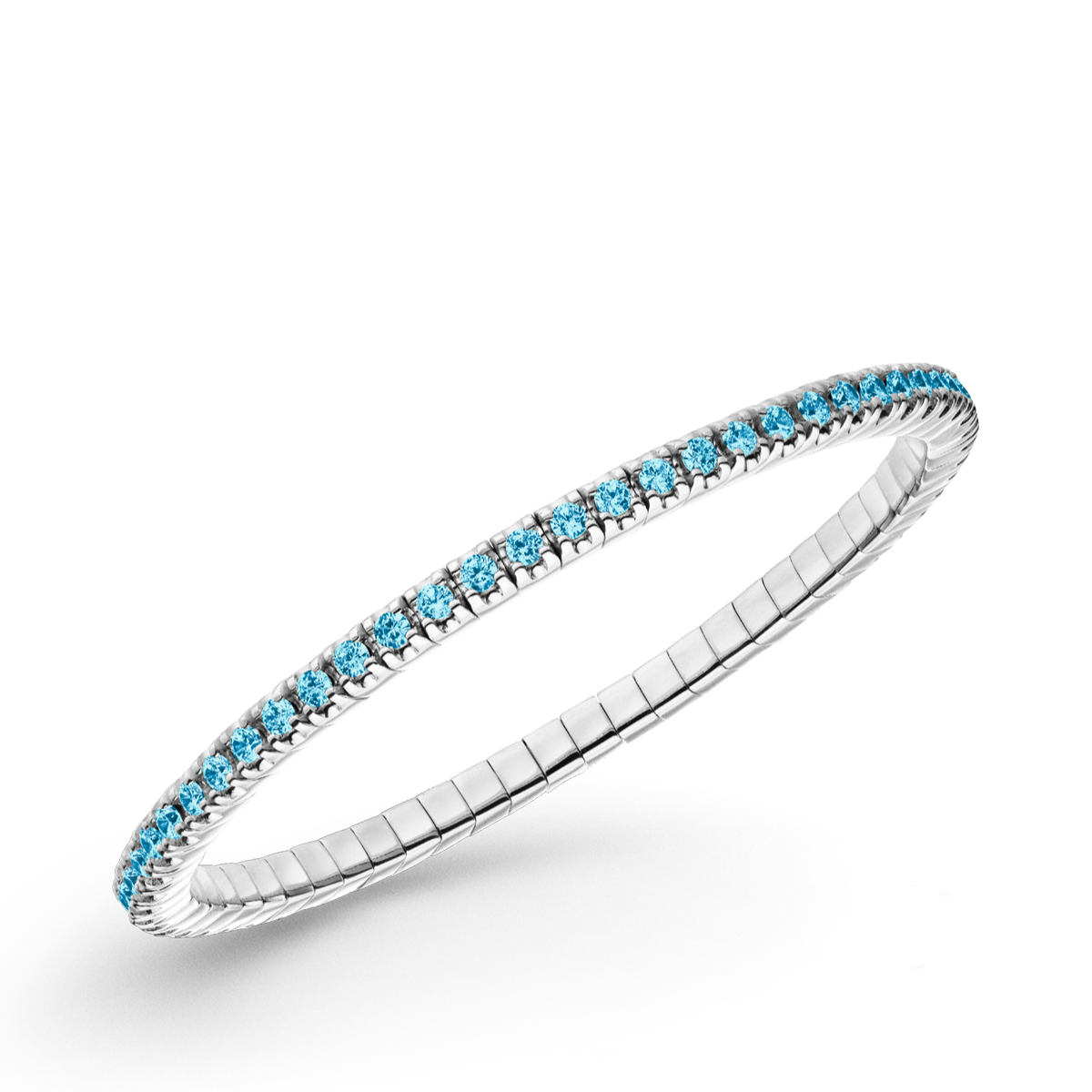 Produktbild von Armband-4.160.308.005-185