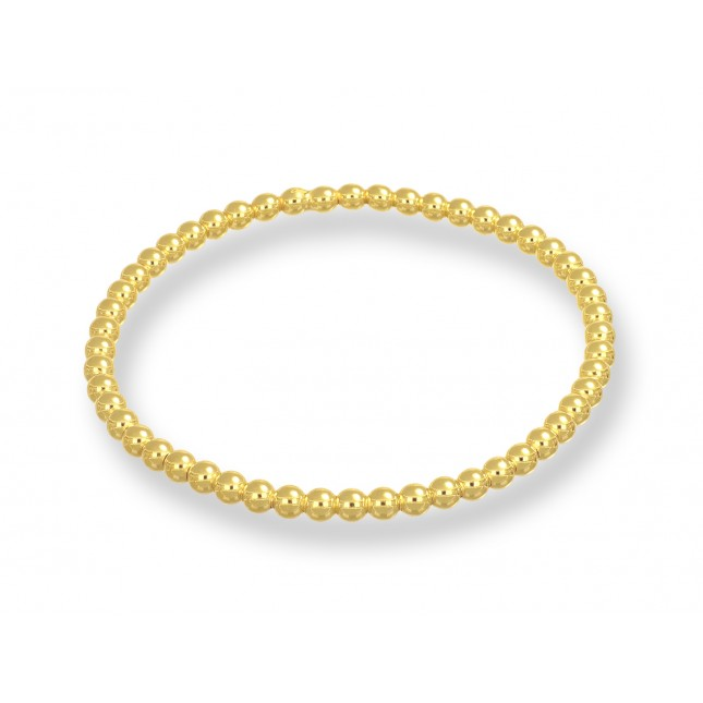 Produktbild von Quinn-Armband-028246007
