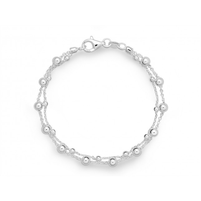 Produktbild von Quinn-Armband-0283540