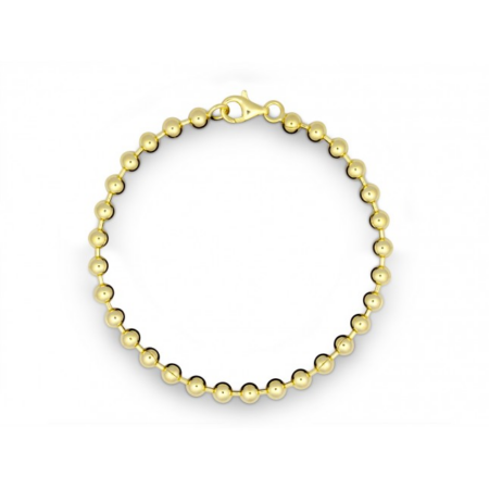 Produktbild von Quinn-Armband-028378107