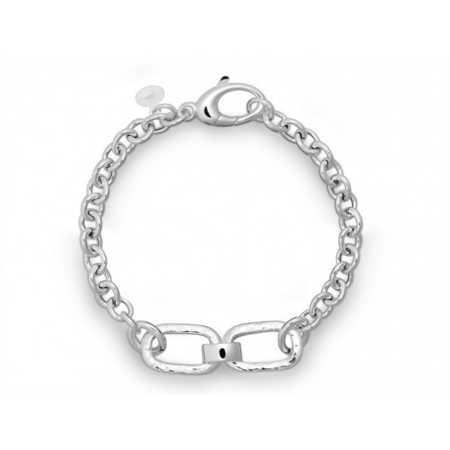 Produktbild von Quinn-Armband-0284980