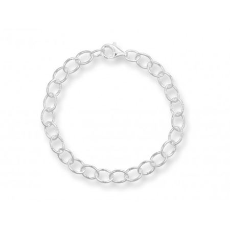 Produktbild von Quinn-Armband-0285050