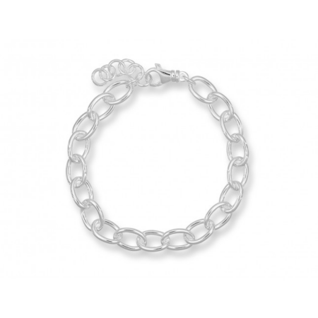 Produktbild von Quinn-Armband-0286461