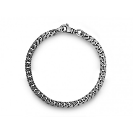Produktbild von Quinn-Armband-0288353