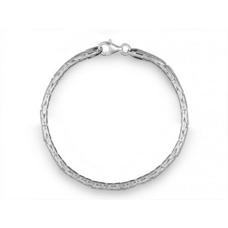 Produktbild von Quinn-Armband-0288410