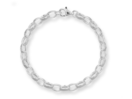 Produktbild von Quinn-Armband-0288941