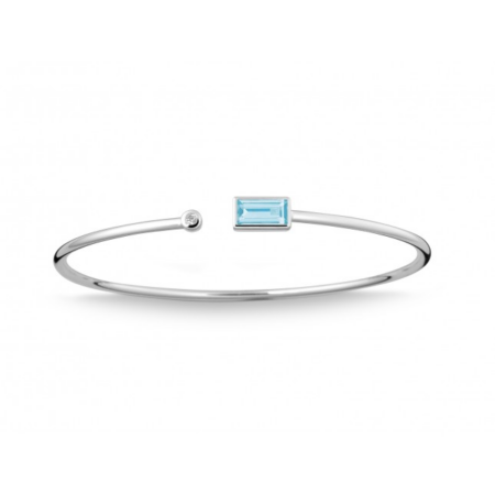 Produktbild von Quinn-Armband-029618958