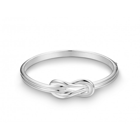 Produktbild von Quinn-Armband-0296340