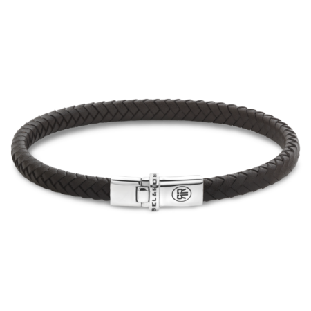 Produktbild von Rebel&Rose-Armband-RR-L0175-S