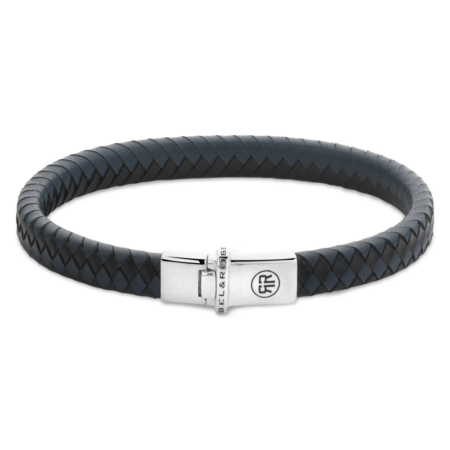 Produktbild von Rebel&Rose-Armband-RR-L0178-S