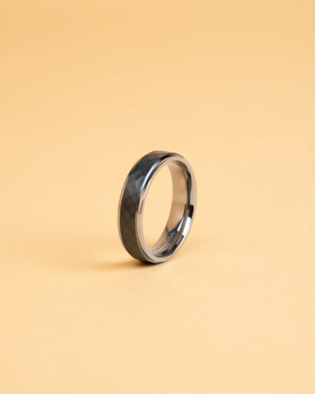 Produktbild von Gemini-Ring-DUP01-62