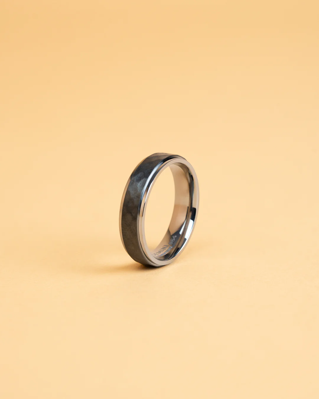 Produktbild von Gemini-Ring-DUP01-62