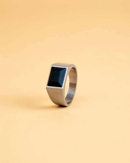 Produktbild von Gemini-Ring-CRE01-64