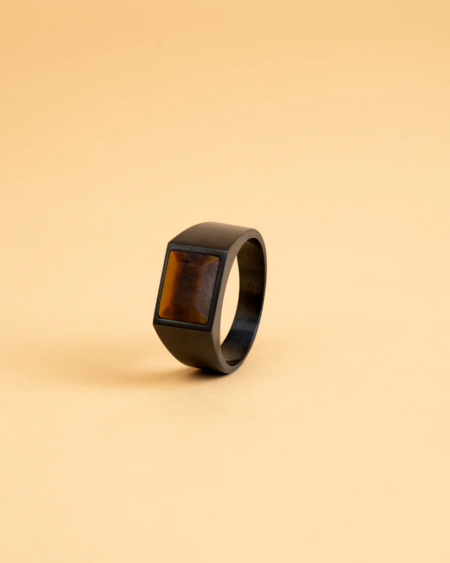 Produktbild von Gemini-Ring-CRE03-60