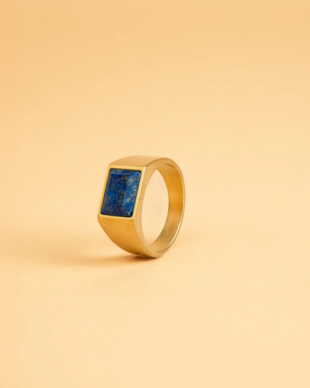 Produktbild von Gemini-Ring-CRE05-56
