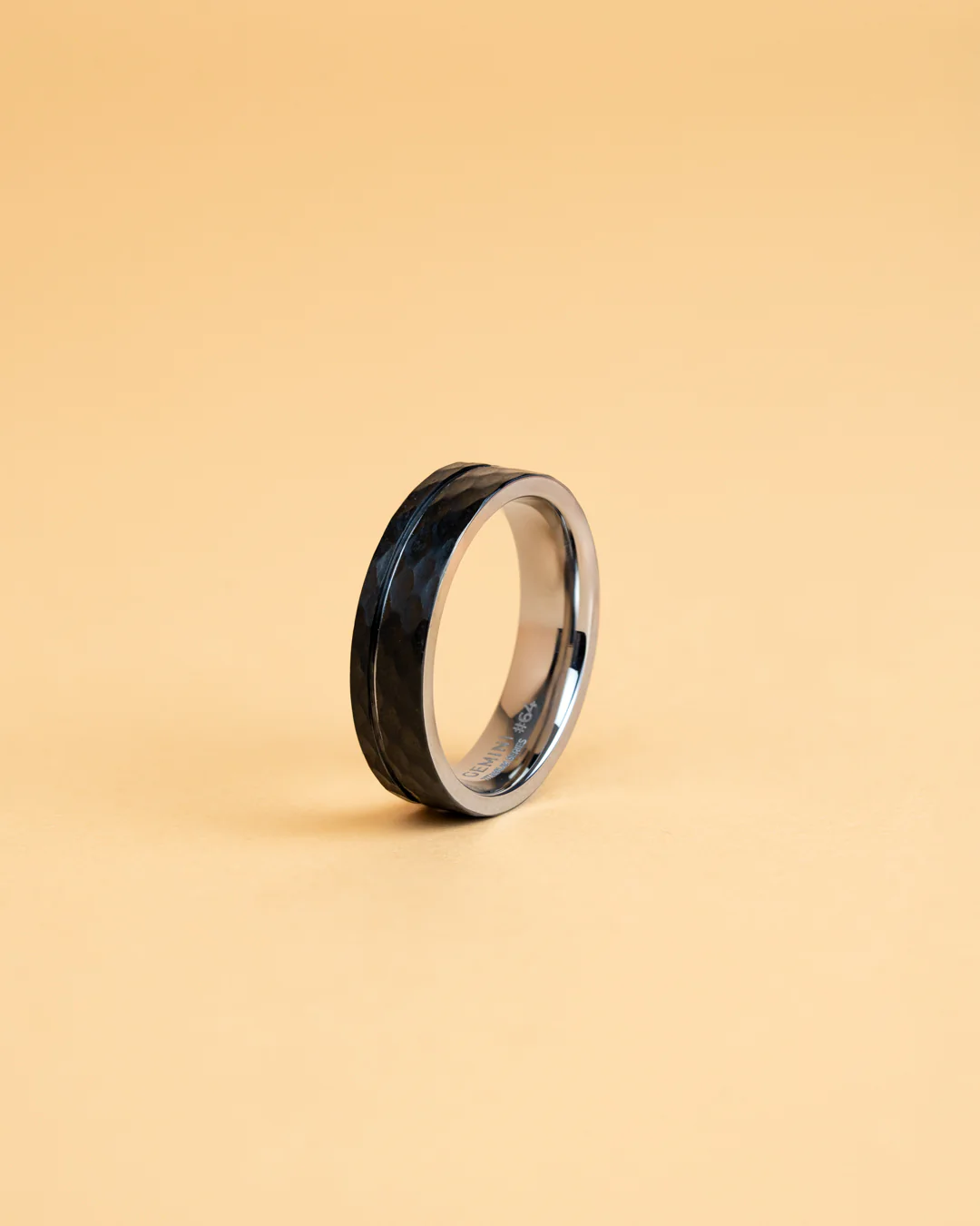 Produktbild von Gemini-Ring-ALT01-64