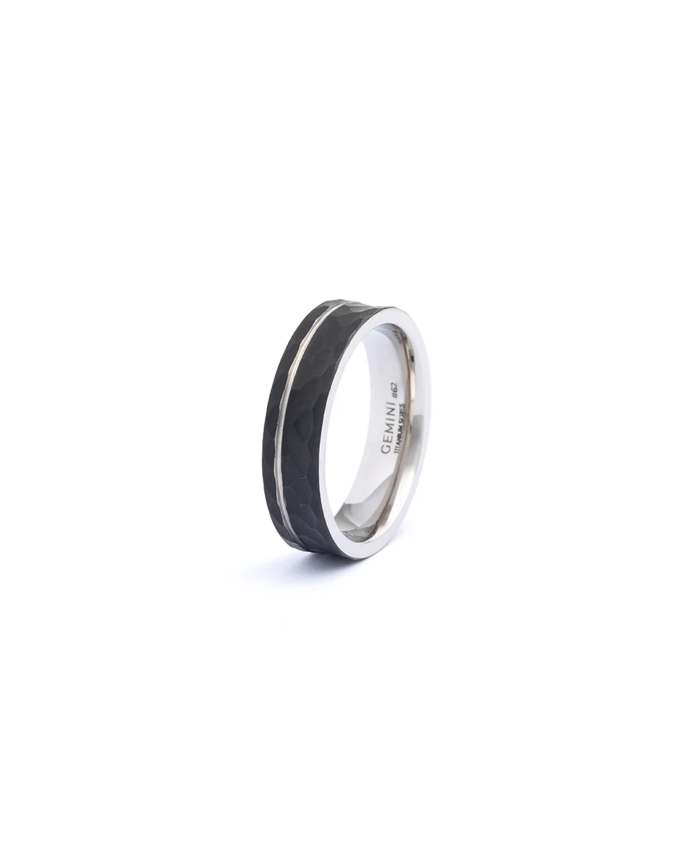 Produktbild von Gemini-Ring-ALT01-64