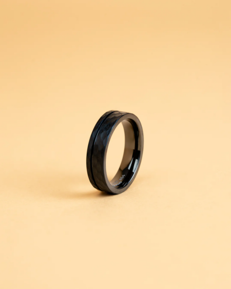 Produktbild von Gemini-Ring-ALT02-66