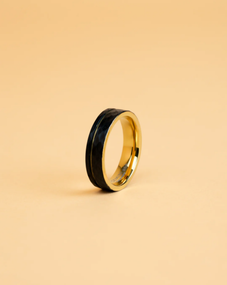 Produktbild von Gemini-Ring-ALT03-60