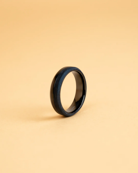 Produktbild von Gemini-Ring-AST02-60