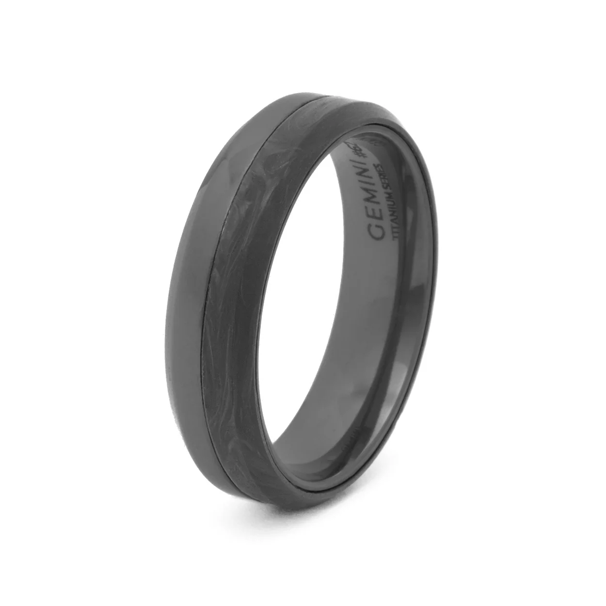 Produktbild von Gemini-Ring-AST02-60