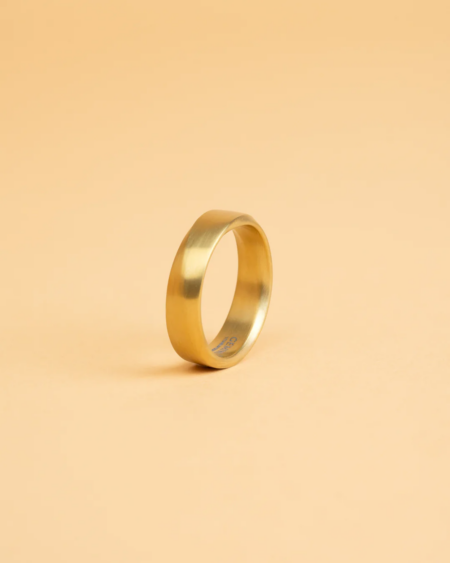 Produktbild von Gemini-Ring-VER03-64